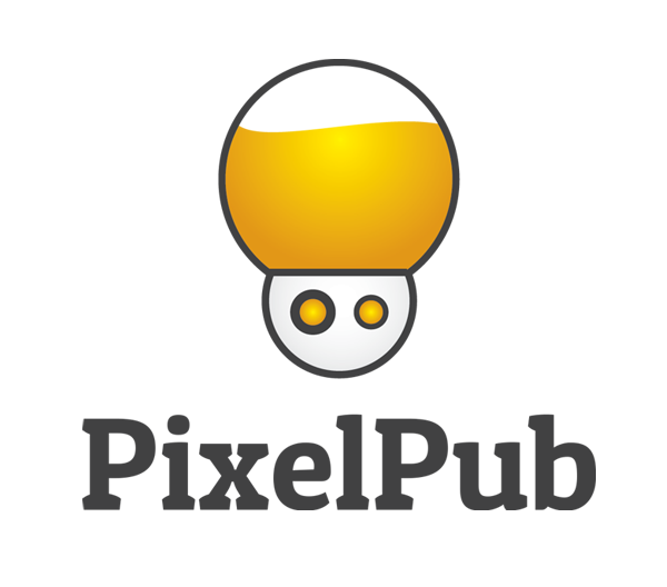 PixelPub